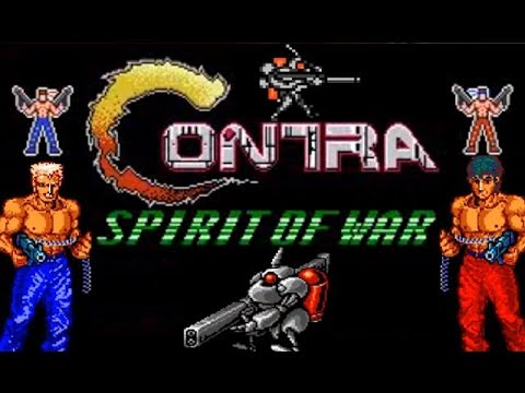 Видео: Здравый фанатизм. Выпуск 07 - Contra