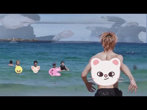 Видео: Сочи 2014 (отпуск по корейски)