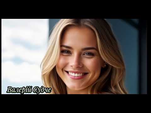 Видео: Валерій Судче.Люблю тебе.cover-REMIX.Kairat Nurtas-Seni suiem.Переклад Валерій Судче.