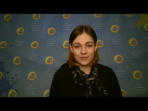 Видео: 8.  Что такое финансовая независимость и как ее достичь  психологические аспекты