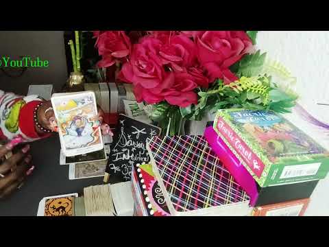 Видео: Одержим каждым твоим словом! Твои дары вызывают у этого бредового кретина