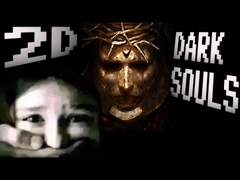 Видео: ГРА, що спричинила мені СТРАЖДАННЯ де не повинна була