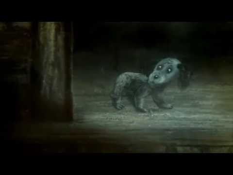 Видео: Муму (Алексей Кортнев)