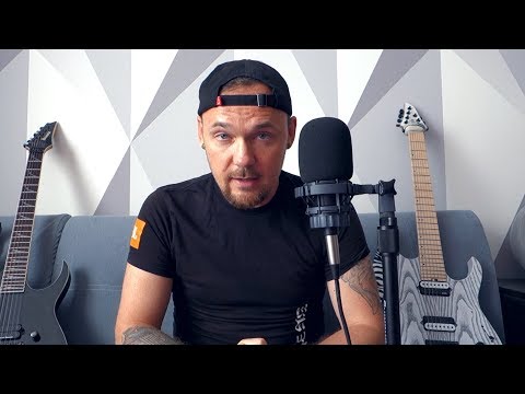 Видео: Юрий Лоза vs Keith Richards (Rolling Stones) - сравнение техники игры на гитаре