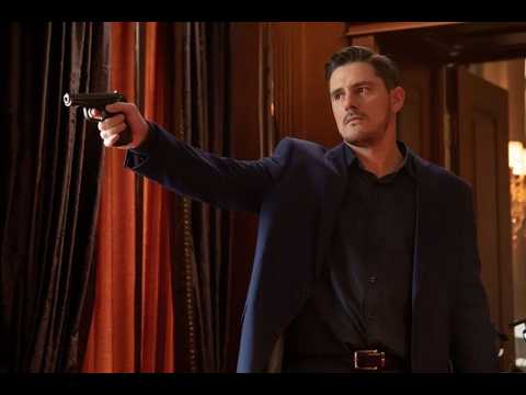 Видео: 🔥 Фома ставит на место  #Невский #фома #архитектор #shortsshow