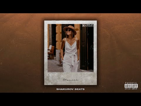 Видео: [FREE] Loboda type beat - "Stories" | Лирический бит | Dancehall latin type beat | бит в стиле