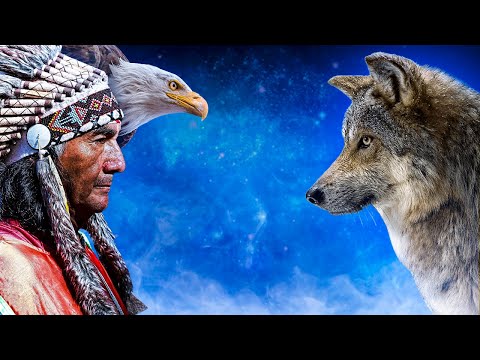 Видео: Наследие Карлоса Кастанеды - фильм про точку сборки, учение Дона Хуана, миры Карлоса Кастанеды
