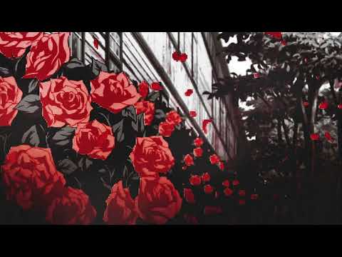 Видео: Юрий Шатунов - Белые розы (1988) (Slowed & reverb)