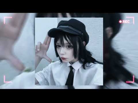 Видео: Klavdiia Petrivna - Знайди Мене // Nightcore