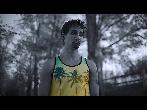 Видео: СМЕШНЫЕ МОМЕНТЫ [Академия Амбрелла] - 1 сезон 7 серия