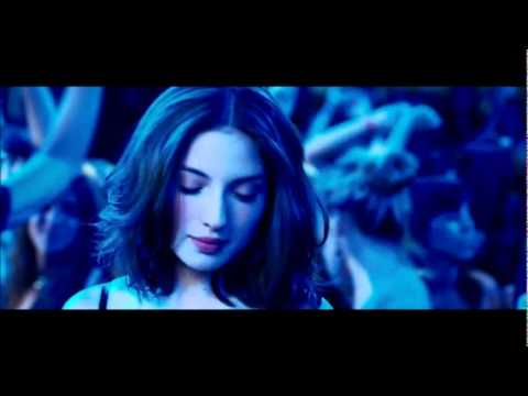 Видео: Три метра над уровнем неба