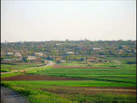 Видео: Ренийский район (часть 1)