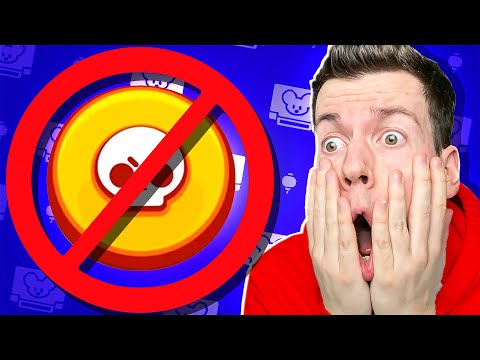 Видео: Играй БЕЗ УЛЬТЫ Челлендж !