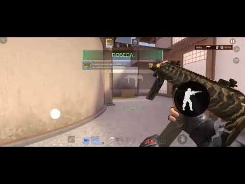 Видео: Асмр но только мягкие триггеры🤟