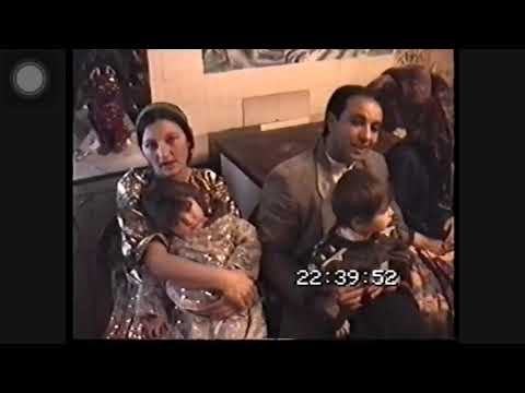 Видео: Богар нейво берш