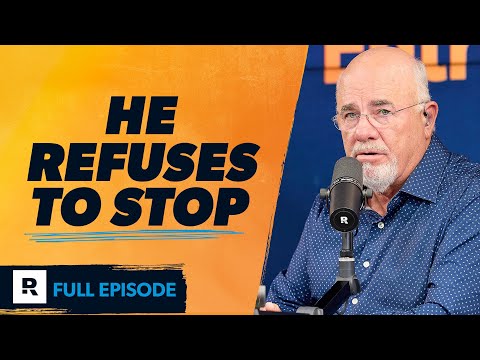 Видео: Мой отец построил компанию стоимостью 50 миллионов долларов, но не хочет отпускать ее