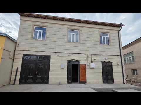 Видео: 2-КАВАТЛИ ХОВЛИ ЖОЙ СОТИЛАДИ.НАРХИ/630-МЛН СУМ.☎️(88) 510 30 00 