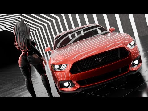 Видео: Да, это я здрасте | СТРИМ