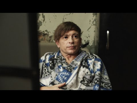 Видео: Би-2 — Пекло 🔥 (Backstage)