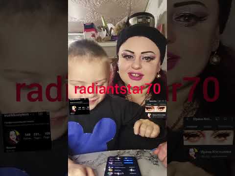 Видео: 21 декабря 2021 г.