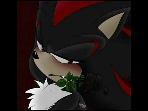 Видео: Шедоу и Мария /твою руку не удержал