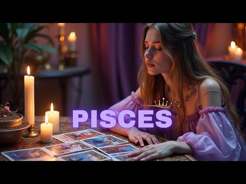 Видео: РЫБЫ ❤️✨, 🥹КТО-ТО БЕЗУМНО ВЛЕЧЕН К ВАМ🔥 ВЫ ВЫЙДЕТЕ ЗАМУЖ ЗА ЭТОГО ЧЕЛОВЕКА ❤️ НОЯБРЬСКАЯ ЛЮБОВЬ 💥