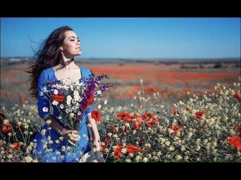 Видео: ВОЛШЕБНАЯ СТРАНА ДЕТСТВА.