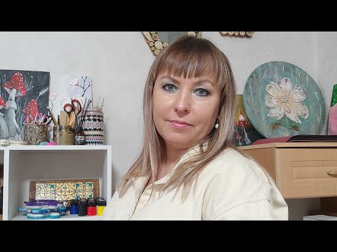 Видео: Ухожу с Озон спустя 4 года. Где продавать в 2026 году свои изделия?