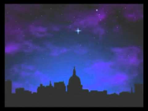 Видео: Астрономия 19. Положение Полярной звезды. Спутник Энцелад — Академия занимательных наук