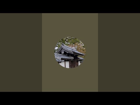 Видео: Japanesegod в прямом эфире!