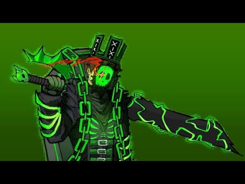 Видео: Перевод ЛМС у : Хаклорд × Шедлетский || Какой дальше переводить?