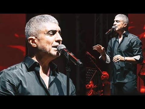 Видео: Факт об Озджане Денизе, которому вы не поверите!