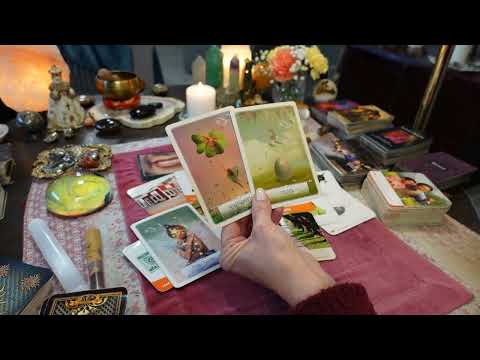 Видео: РАК! Тебе предстоит сдать ВАЖНЫЙ ТЕСТ! / Бывший так смущён кармой!