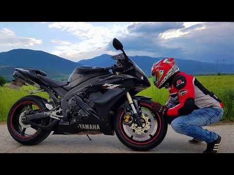 Видео: ОТИВАМ НА Г.Т.П. // КОИ СА ПЪРВИТЕ МОТОРИ ДО  КОИТО СЪМ СЕ ДОКОСНАЛ // ХРАНИЛКИТЕ НА КАТ //