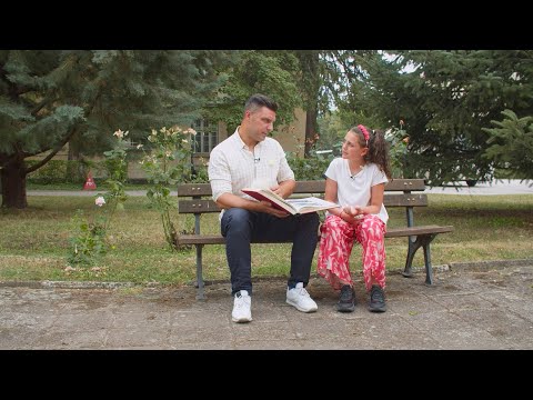 Видео: Независимостта на България, "Уча, зная и играя" 21.09.2025