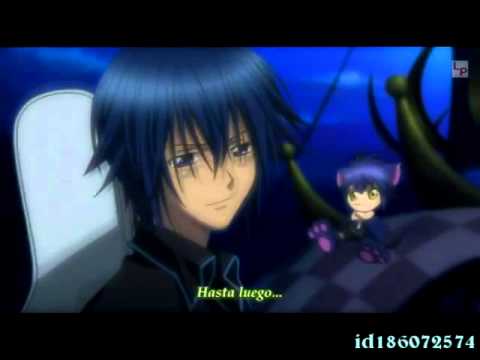 Видео: [Amv Shugo Chara|Чара хранители] Аму и Икуто -Девочке твоей всего 15 лет