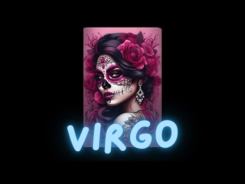 Видео: ДЕВА, ЭТО БУДЕТ ТЕБЕ ГРЯЗЬЮ! ОМГ✨ ТЫ РАБОТАЕШЬ С ГРЯЗЬЮ