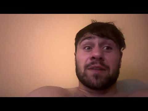 Видео: Обзор Parker Wardley Дэйва Аллена