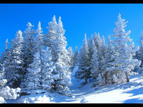 Видео: Дача за 150.000- 5 серия уборка и обновки)