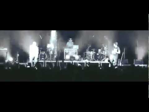 Видео: Карандаш ft. Noize MC - Hellp (Unofficial Music Video)