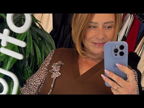 Видео: ПОСТУПЛЕНИЕ⚡️СРОЧНЫЙ ОБЗОР ПОВТОРОВ⚡️ЛИКВИДАЦИЯ ОСТАТКОВ