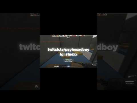 Видео: жду всех на эфирах, мужики! | twitch.tv/psyhosadboy