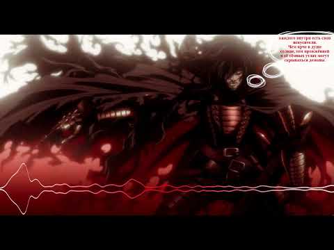 Видео: вечный правитель!