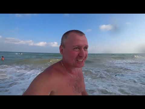 Видео: #9 Тайланд переезд на остров Самуи из Краби, автобус-паром