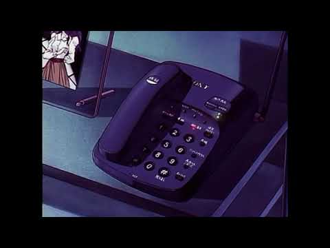 Видео: Слава КПСС - Занозы (slowed+reverb)