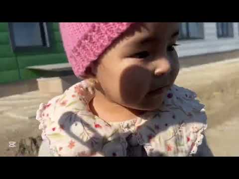 Видео: Мединаны аңдимыз! #мединаайша #максотбасы #жасмин #тамикош