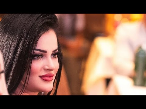 Видео: Шахло Хафизова  - Базморо / Шахло Туйя кафонд 2025.