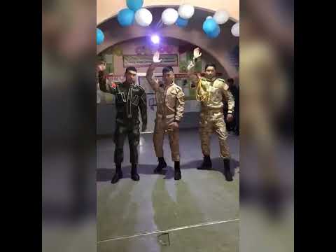 Видео: Т Кулатов айылы кулуштан 11- класс 🔥😎