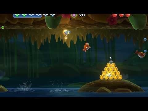 Видео: Прохождение игры Shiny The Firefly, Часть 4