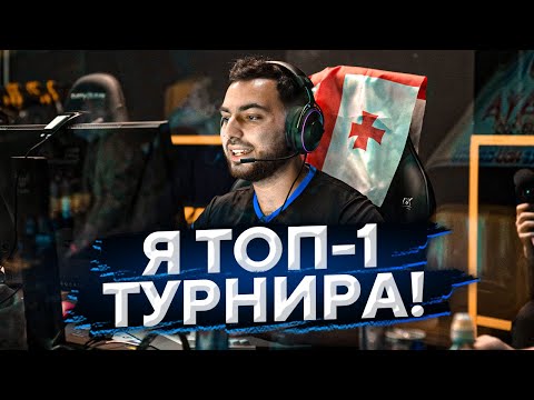Видео: КАК МЫ ВЫИГРАЛИ 1.000.000₽ НА ЛАНЕ – CS:GO